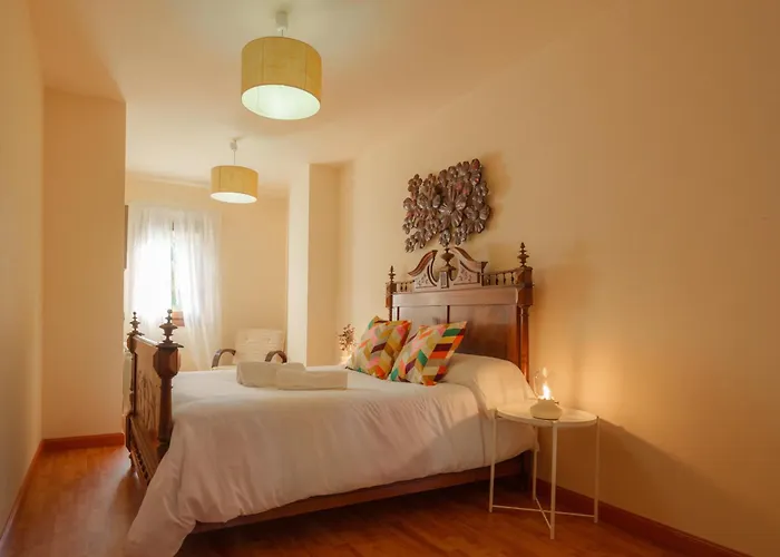 La Casa De Alicia